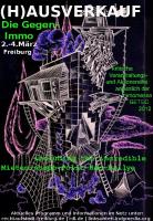 Flyer (H)Ausverkauf - Die Gegen-Immo Flyer (H)Ausverkauf - Die Gegen-Immo